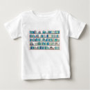 Recherche de livre bébé vêtements Baby girl