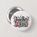Suche nach nikolaus buttons Weihnachten