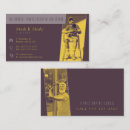 Recherche de le juge cartes visite Joueur