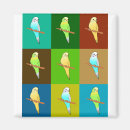 Suche nach parkett muster Vögel