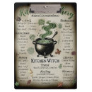 Recherche de sorcière porte blocs Magique