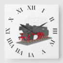 Suche nach lokomotiven poster Eisenbahn
