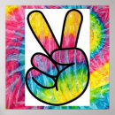 Suche nach für farbstoffe poster Regenbogen