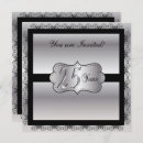 Suche nach mr happy postkarten Couple