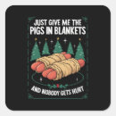 Suche nach decke aufkleber Urlaub