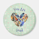 Suche nach segnungen magnete Liebe