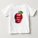 Recherche de daddy bébé tshirts Enfants