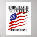 Suche nach weltkriegmeister Patriotisch