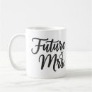 Suche nach hochzeitsplanung tassen Künftige mio