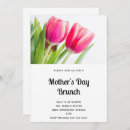Recherche de tulipe invitations Jardin