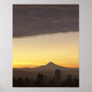 Recherche de mt capot posters Oregon