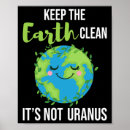 Suche nach umweltschutz poster Die erde gerettet