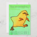 Recherche de de chèvre invitations Pâques