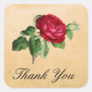 Suche nach vintage rose aufkleber Blumenreich