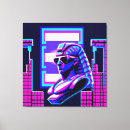 Suche nach hieroglyphen leinwandbilder Alt