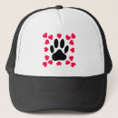 Suche nach formen kappen Hund