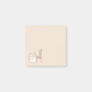 Suche nach chemie post it Forschung