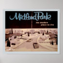 Suche nach moderne architektur poster Zuhause
