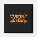 Suche nach cafeteria magnete Halloween