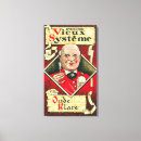 Suche nach wine leinwandbilder Lantern