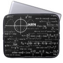 Recherche de professeur coques Pour lui