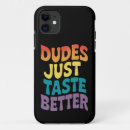 Recherche de gay iphone coques Drapeau arc en ciel