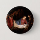 Suche nach hirten buttons Jesus