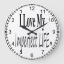 Suche nach rückwärts wanduhren Zahlen