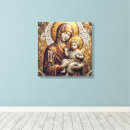 Suche nach mary kunst Religiös