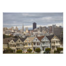 Suche nach viktorianisches haus poster California