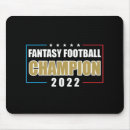 Recherche de champions tapis souris Pour tous