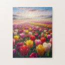 Suche nach weg des lebens puzzle Blumenreich