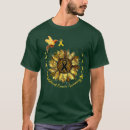 Recherche de colibri tshirts Épilepsie