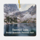 Recherche de parc national ornements Nature
