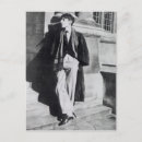 Suche nach in voller länge postkarten Schriftstellerin