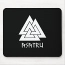 Suche nach asatru Thor