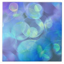 Suche nach blasen fliesen Kreise