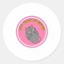 Suche nach bewegen aufkleber Katze