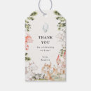 Suche nach dragons geschenkverpackung Niedlich