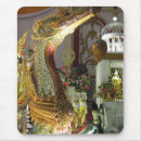 Recherche de islam tapis souris Asiatique