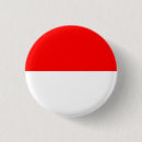 Suche nach indonesien buttons Flaggen