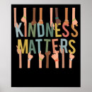 Recherche de intimidation posters Bonté
