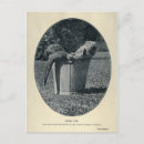 Recherche de cube cartes postales Vintage