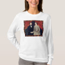 Suche nach jungvermählten tshirts Amerikanisch