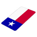 Suche nach texan haustier wohnen zuhause Für ihn