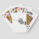 Recherche de orchestre jeux de cartes Concert