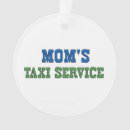 Suche nach taxi ornamente Mutter