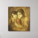 Suche nach mutter mit kind leinwandbilder Liebe