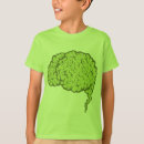 Suche nach grüner zombie tshirts Für kinder