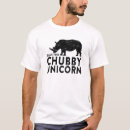 Suche nach chubby tshirts Spaß